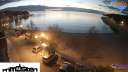 Primošten - Mala Raduča