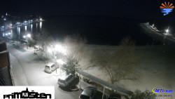 Primošten - Mala Raduča