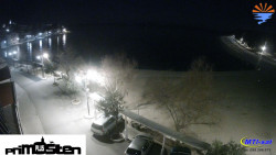 Primošten - Mala Raduča