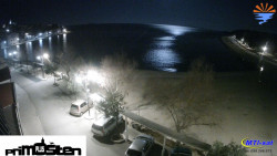 Primošten - Mala Raduča