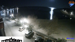 Primošten - Mala Raduča