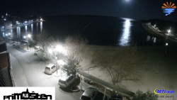 Primošten - Mala Raduča