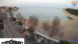 Primošten - Mala Raduča