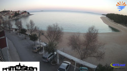 Primošten - Mala Raduča