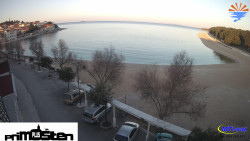 Primošten - Mala Raduča