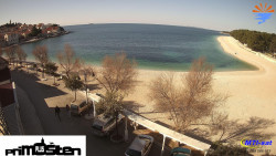 Primošten - Mala Raduča