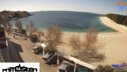 Primošten - Mala Raduča