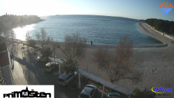 Primošten - Mala Raduča