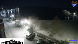 Primošten - Mala Raduča