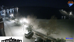 Primošten - Mala Raduča