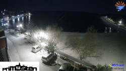 Primošten - Mala Raduča