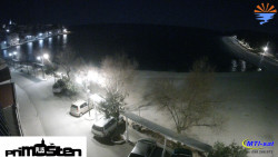 Primošten - Mala Raduča