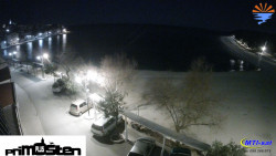 Primošten - Mala Raduča