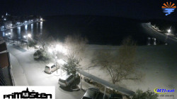 Primošten - Mala Raduča