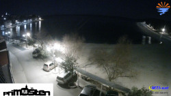 Primošten - Mala Raduča