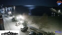 Primošten - Mala Raduča