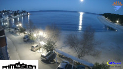 Primošten - Mala Raduča