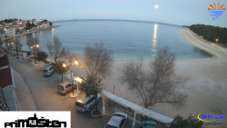 Primošten - Mala Raduča