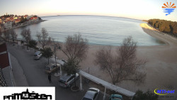 Primošten - Mala Raduča