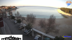 Primošten - Mala Raduča