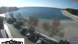 Primošten - Mala Raduča