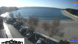 Primošten - Mala Raduča