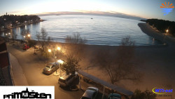 Primošten - Mala Raduča