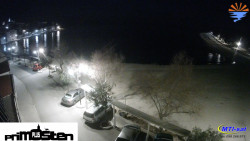 Primošten - Mala Raduča