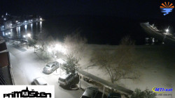 Primošten - Mala Raduča