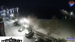 Primošten - Mala Raduča