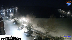 Primošten - Mala Raduča