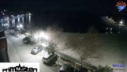 Primošten - Mala Raduča