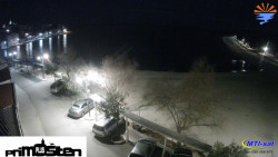 Primošten - Mala Raduča