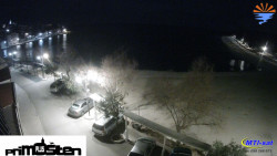 Primošten - Mala Raduča