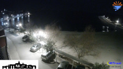 Primošten - Mala Raduča