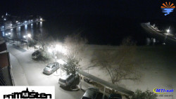 Primošten - Mala Raduča