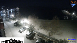 Primošten - Mala Raduča