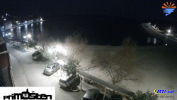 Primošten - Mala Raduča