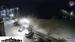 Primošten - Mala Raduča