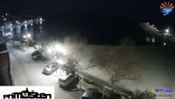 Primošten - Mala Raduča