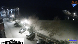 Primošten - Mala Raduča