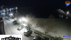 Primošten - Mala Raduča