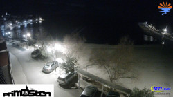 Primošten - Mala Raduča