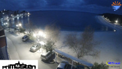 Primošten - Mala Raduča