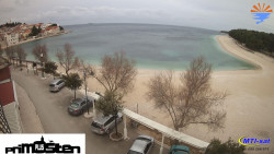 Primošten - Mala Raduča