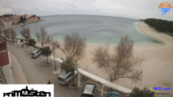 Primošten - Mala Raduča