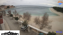 Primošten - Mala Raduča