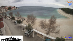 Primošten - Mala Raduča