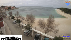 Primošten - Mala Raduča