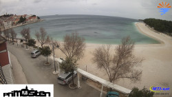 Primošten - Mala Raduča